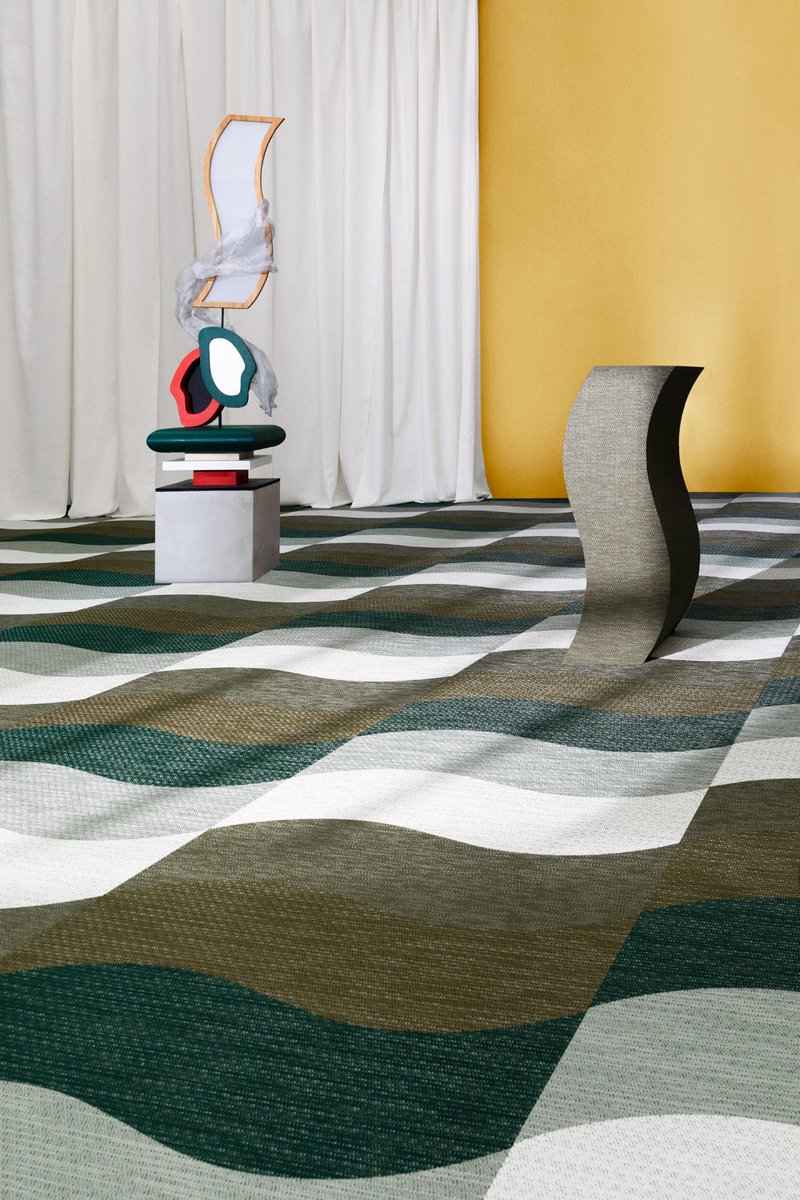 Bolon flooring outlet